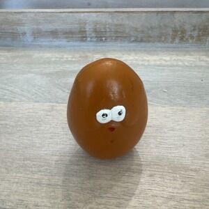 McDonald's‎ McNugget Buddy 1996